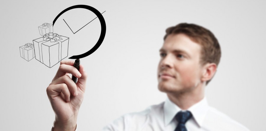 Sodales tempor lectus sit amet dictum metus pharetra nec fusce bibendum dapibus