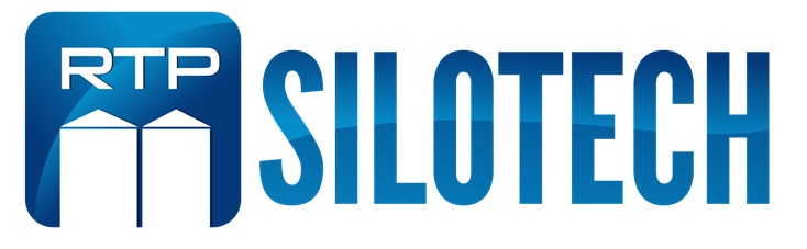 RTP Silotech