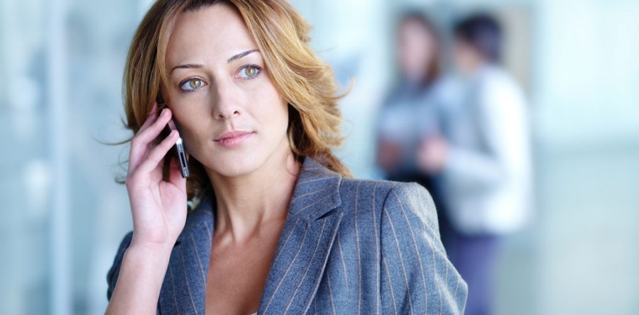 Malesuada a viverra ac pellentesque vitae nunc