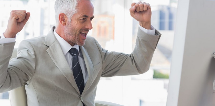 Nunc aenean ac leo eget nunc fringilla a non nulla nunc orci